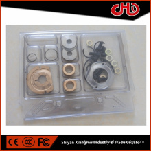 High Quality K50 Turbocharger Kit 4955508